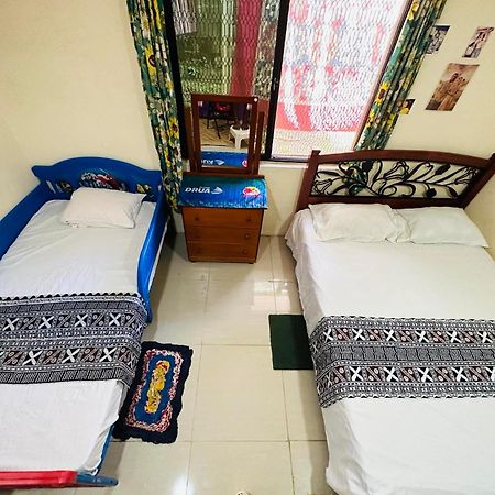 Appartement Draunimasi Place à Lautoka Extérieur photo